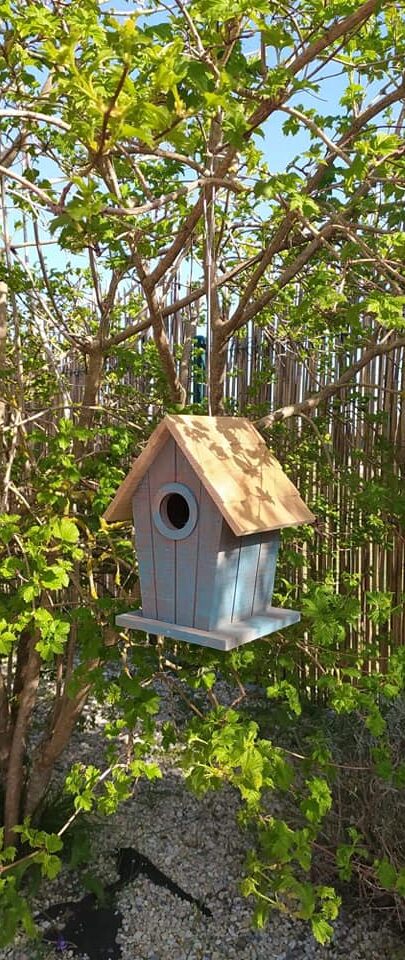 Natur-a-vivre-maison-oiseaux2