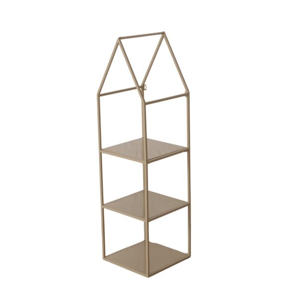 Etagère Hogar Hauteur 100cm