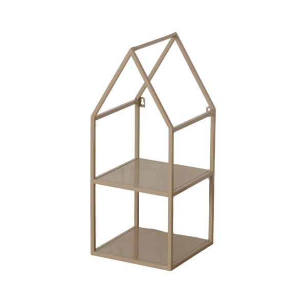 Etagère Hogar hauteur 55 cm