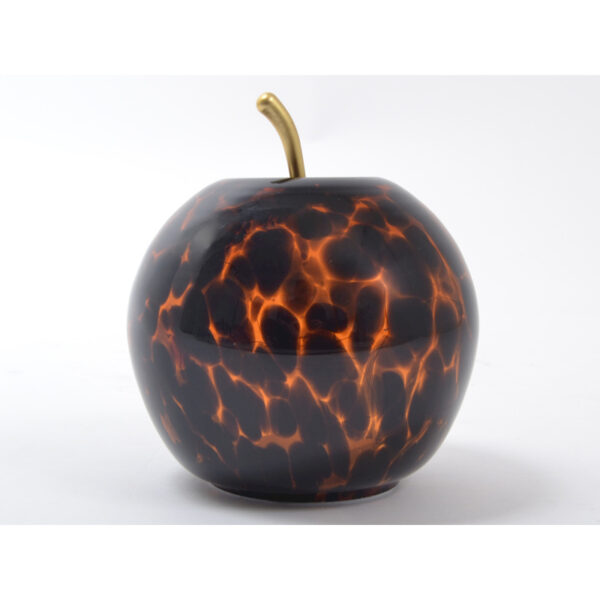 Macan Pomme Leds Leopard