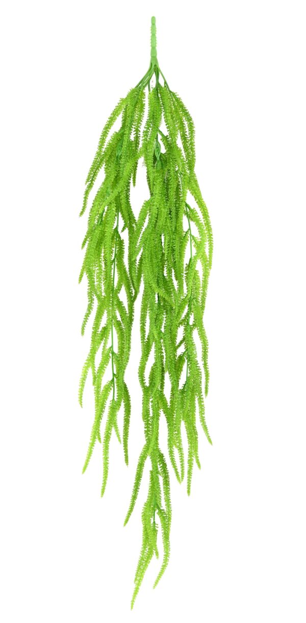 CAREX PENDANTE Artificiel