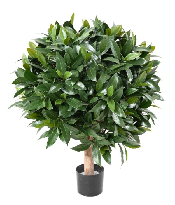 LAURIER NOBILIS UV Artificiel
