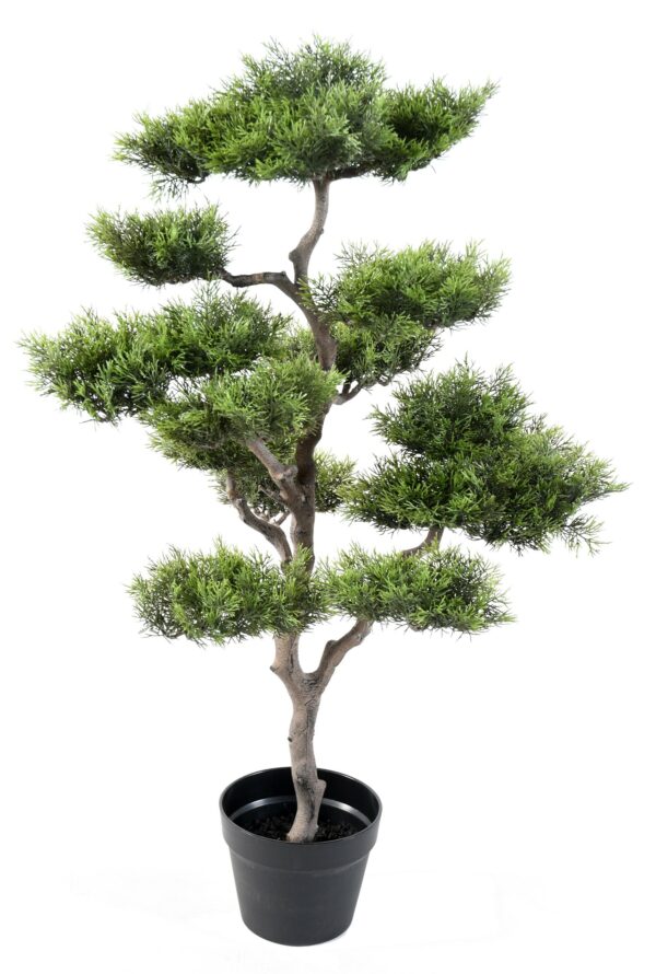 PIN BONSAÏ 95 Artificiel