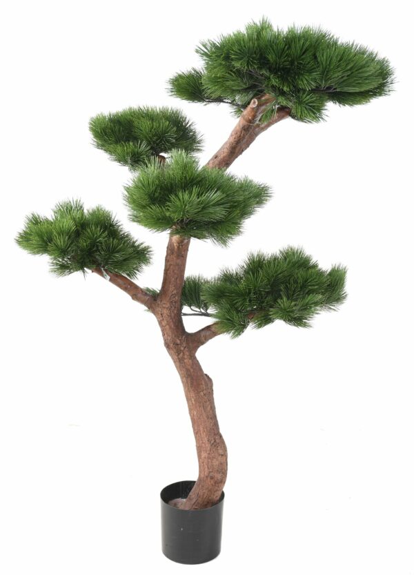 PIN BONSAI UV Artificiel