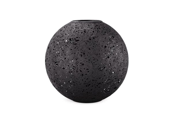 SPHERES VOLCANIQUES