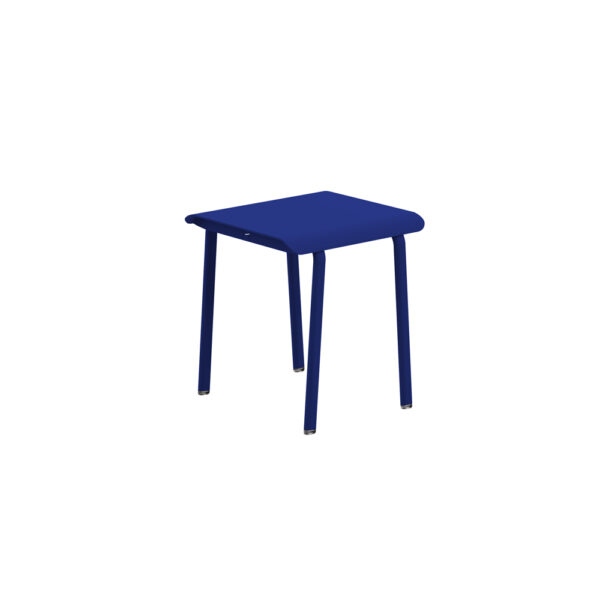 Tabouret - Espace repas – Image 2