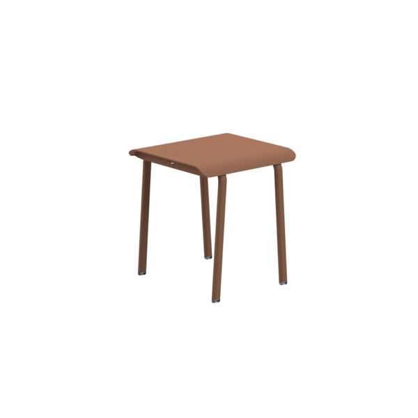 Tabouret - Espace repas – Image 3