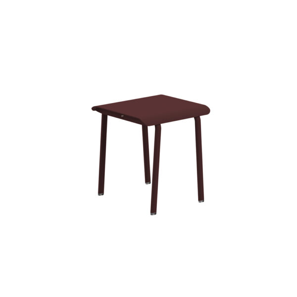 Tabouret - Espace repas – Image 4