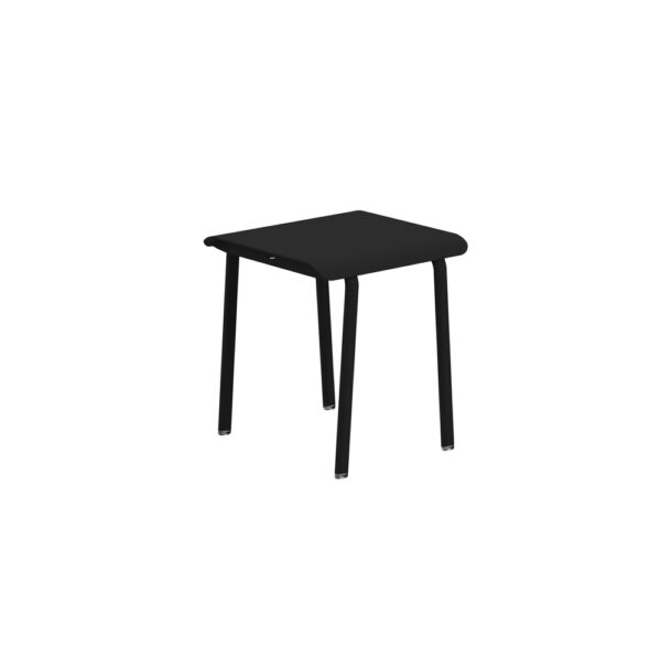Tabouret - Espace repas – Image 5