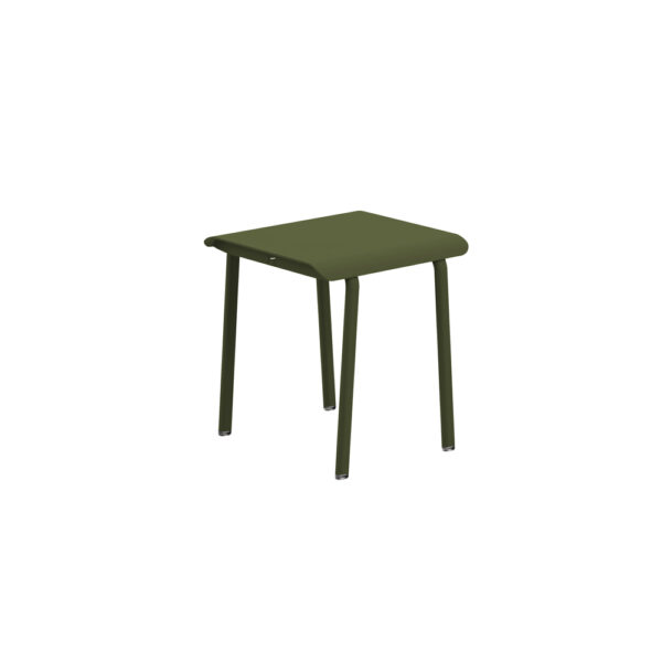 Tabouret - Espace repas – Image 7