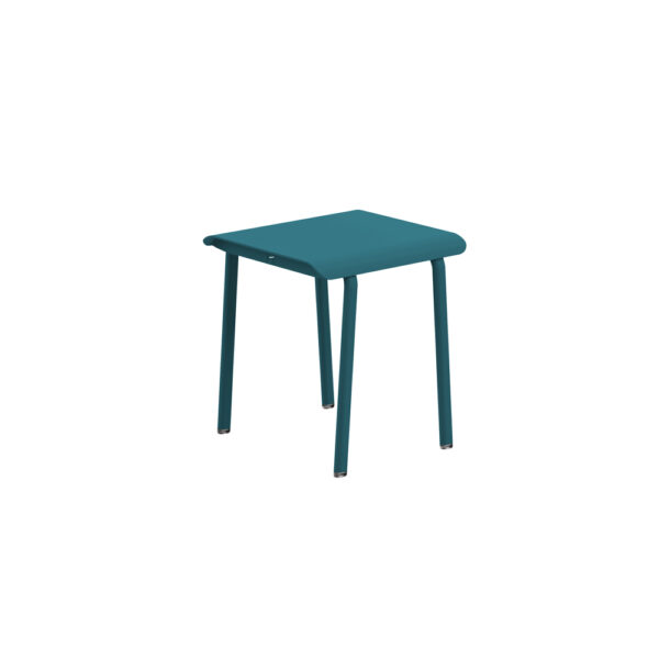 Tabouret - Espace repas – Image 8