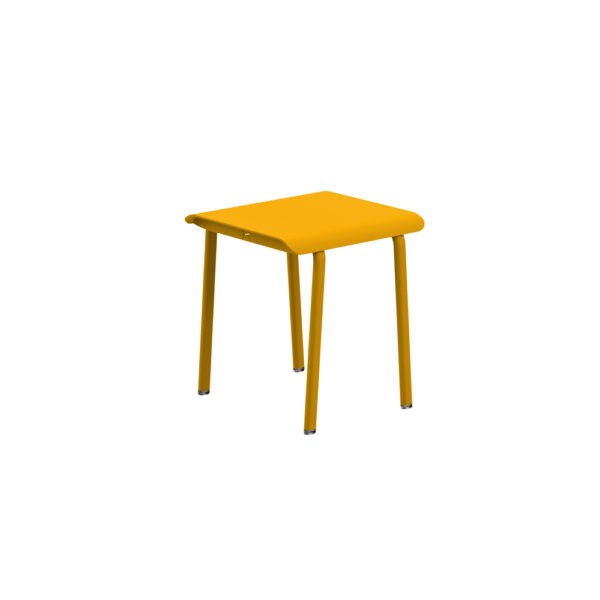 Tabouret - Espace repas – Image 9