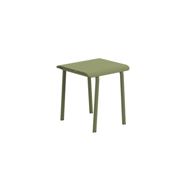 Tabouret - Espace repas – Image 10