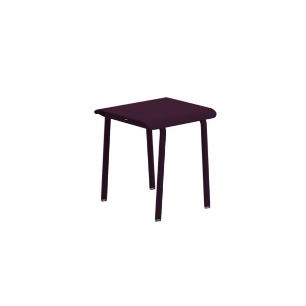 Tabouret - Espace repas – Image 11