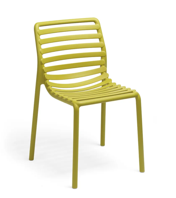 Chaise Bistrot