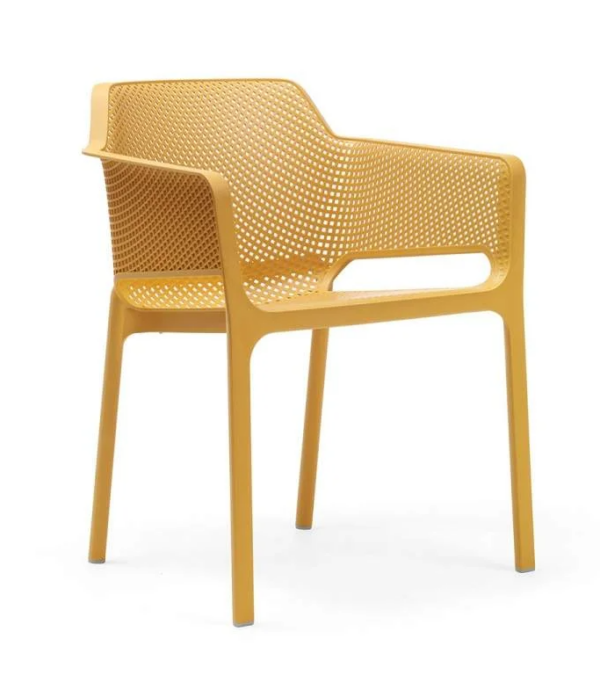 Fauteuil Net