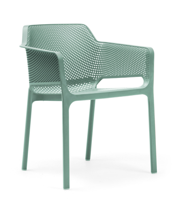 Fauteuil Net – Image 2