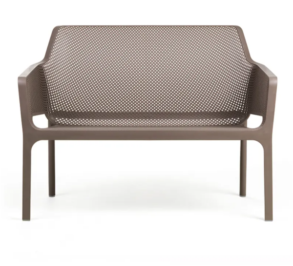 Canapé Net Bench