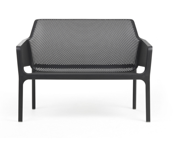 Canapé Net Bench – Image 4