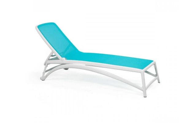 Bain de Soleil – Image 2