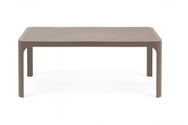 Table Net 100