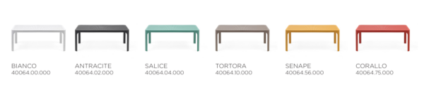 Table Net 100 – Image 4