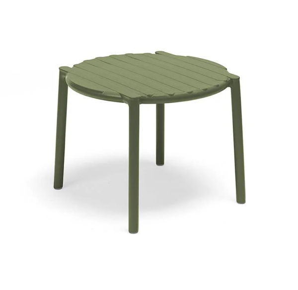 Table Doga