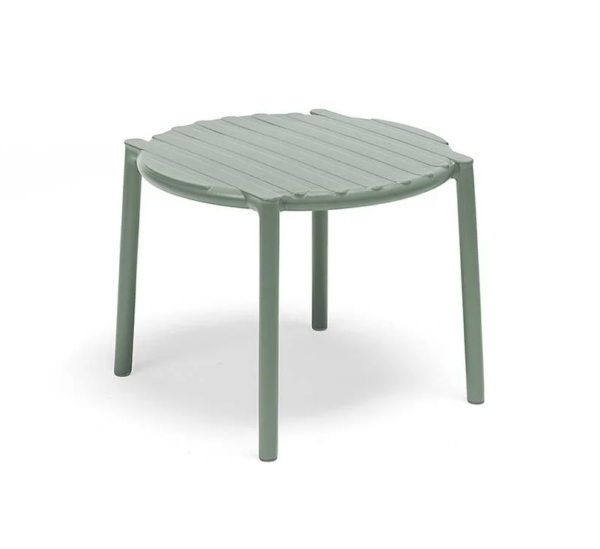 Table Doga – Image 4