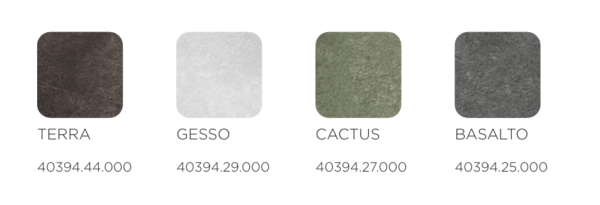 Cloison Modulaire Sipario 2 – Image 2