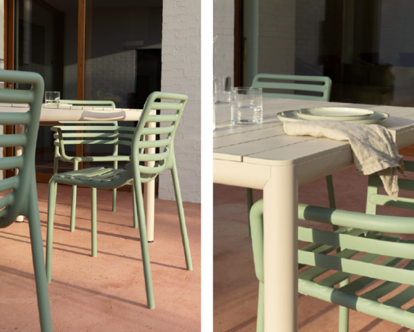 Chaise Bistrot – Image 4