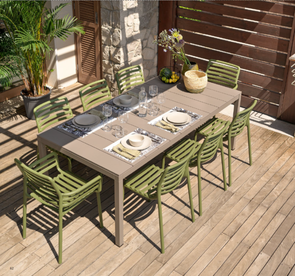 Chaise Bistrot – Image 5