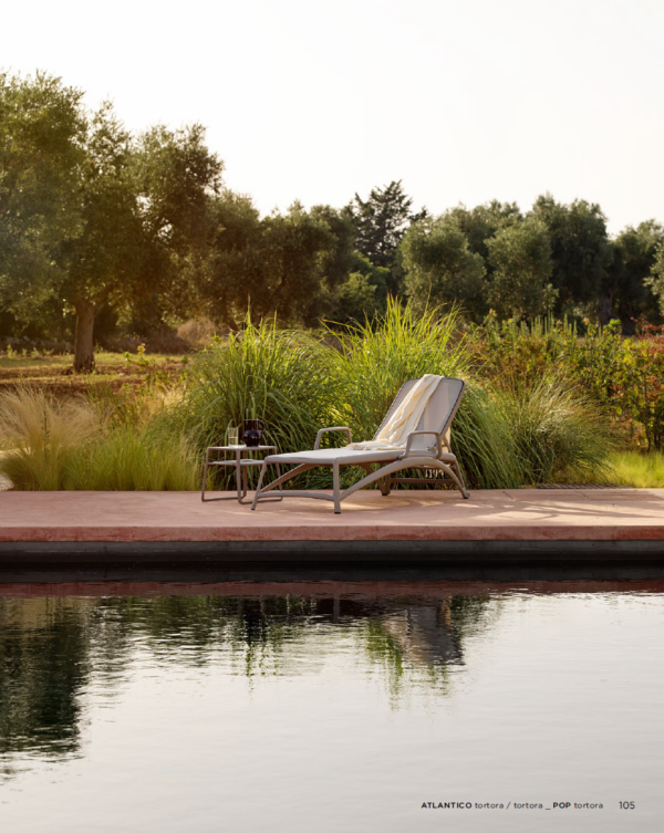 Bain de Soleil – Image 6