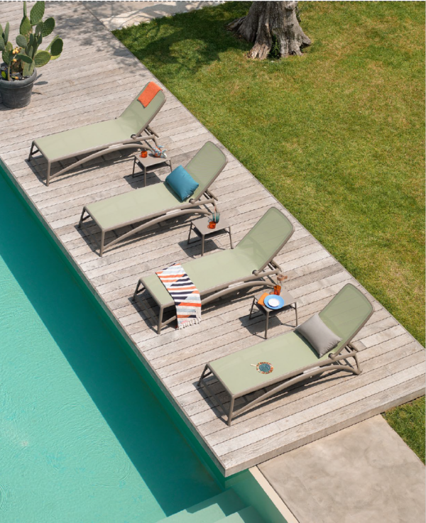 Bain de Soleil – Image 5