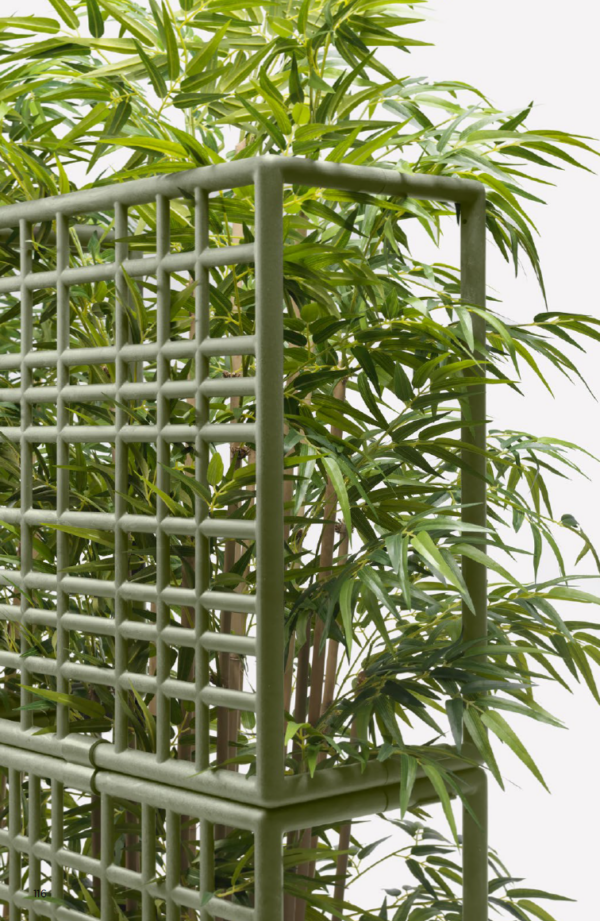 Cloison Modulaire Sipario 2 – Image 8