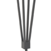 Torche Solaire Tinka - Les Jardins – Image 2