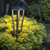Torche Solaire Tinka - Les Jardins – Image 3