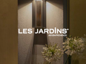 Lampes Solaires