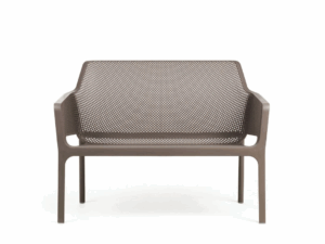 Canapé Net Bench