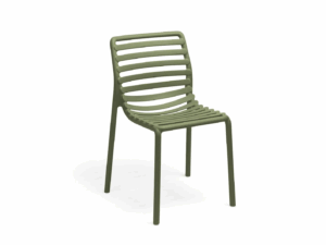 Chaise Bistrot