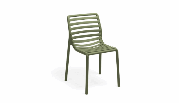 Chaise Bistrot
