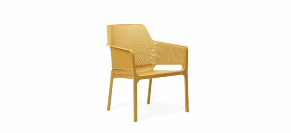 Fauteuil Net Relax