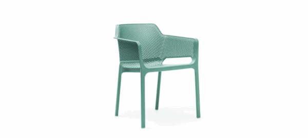 Fauteuil Net