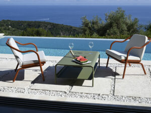 Mobilier