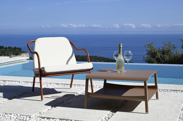 Fauteuil Confort - Espace détente – Image 5