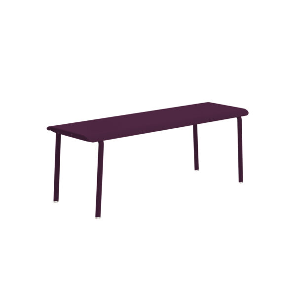 Banc 2 personnes - Espace repas – Image 6