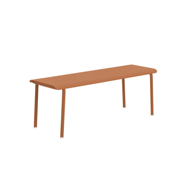 Banc 2 personnes - Espace repas – Image 7