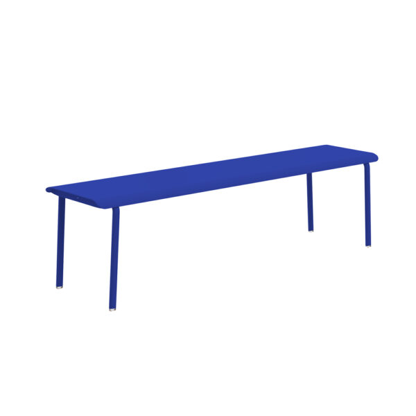 Banc 3 personnes - Espace repas – Image 2