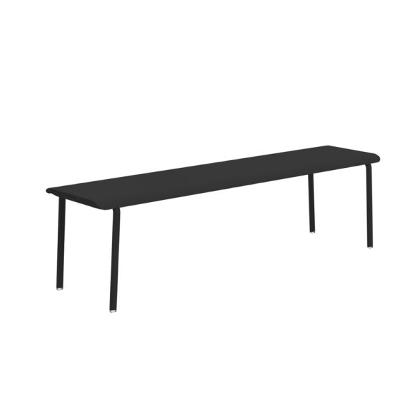 Banc 4 personnes - Espace Repas – Image 7