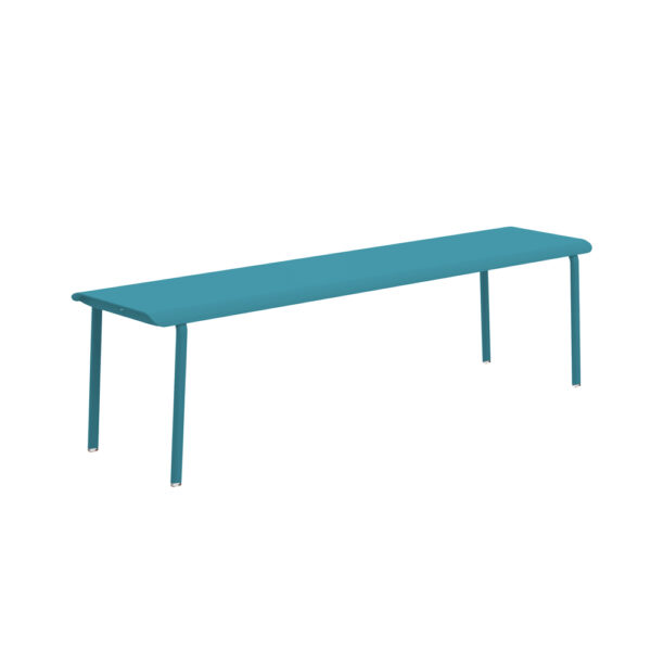 Banc 3 personnes - Espace repas – Image 9