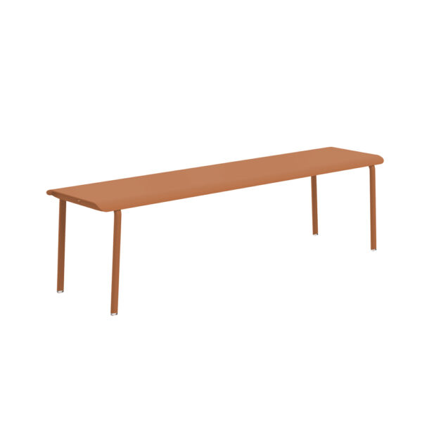 Banc 4 personnes - Espace Repas – Image 4